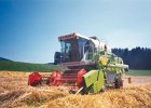 Claas Drescher 68